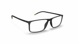 Silhouette SPX Illusion Fullrim 2941 Eyeglasses