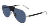 Salvatore Ferragamo SF220SL Sunglasses