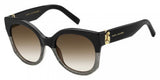 Marc Jacobs Marc247 Sunglasses