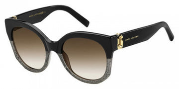 Marc Jacobs Marc247 Sunglasses