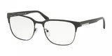 Prada 57UV Eyeglasses