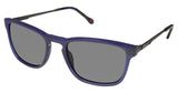 Champion CU6045 Sunglasses