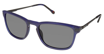 Champion CU6045 Sunglasses