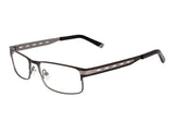 Club Level CLD9229 Eyeglasses