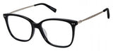 Rebecca Minkoff Gloria3 Eyeglasses