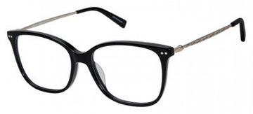 Rebecca Minkoff Gloria3 Eyeglasses