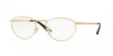Vogue 4084 Eyeglasses