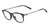 Salvatore Ferragamo SF2816 Eyeglasses