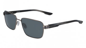 Columbia C114S NEWTOWN RIDGE Sunglasses