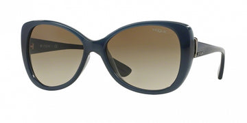 Vogue 2819S Sunglasses