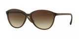 Vogue 2940S Sunglasses