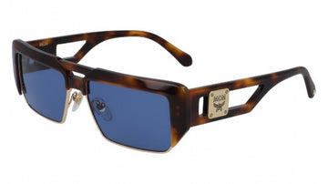 MCM MCM681S Sunglasses
