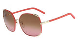 Chloe CE109SL Sunglasses