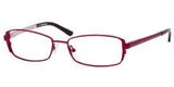 Juicy Couture 114 Eyeglasses