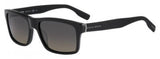Hugo Boss 0509 Sunglasses