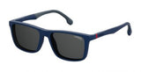 Carrera Ca4009CS Sunglasses