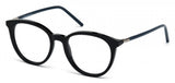 TOD'S 5111 Eyeglasses