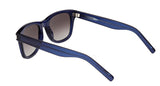 005 - Blue/Blue - Grey