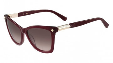 MCM 611S Sunglasses