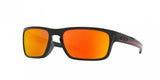 Oakley Sliver Stealth 9408 Sunglasses