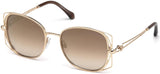 Roberto Cavalli 1031 Sunglasses