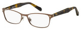 Fossil Fos7001 Eyeglasses