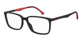 Carrera 8856 Eyeglasses