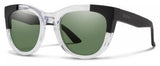 Smith Sidney Sunglasses