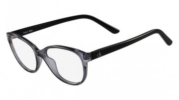 Calvin Klein CK5959 Eyeglasses