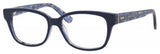 Jimmy Choo 137 Eyeglasses