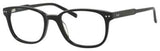 Adensco Ad114 Eyeglasses