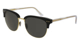 Bottega Veneta Timeless Elegance BV0092SK Sunglasses