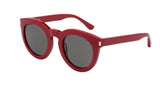 Saint Laurent Saint Laurent Other SL 102 SURF Sunglasses