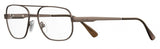 Elasta 3121 Eyeglasses