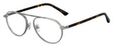 Jimmy Choo Jm003 Eyeglasses