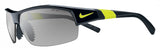 Nike SHOW X2 EV0620 Sunglasses