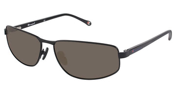 Champion CU6002 Sunglasses