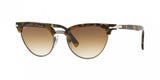 Persol 3198S Sunglasses