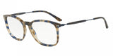 Giorgio Armani 8098VF Eyeglasses