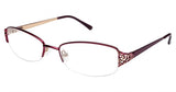 Alexander 3C00 Eyeglasses