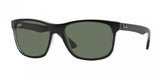 Ray Ban Rb4181 4181 Sunglasses