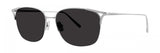 Vera Wang TIANA Sunglasses