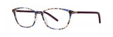 Vera Wang Loralei Eyeglasses