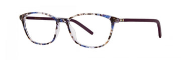 Vera Wang Loralei Eyeglasses