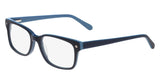 Sunlites 4500 Eyeglasses