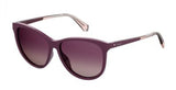 Polaroid Core Pld4058 Sunglasses