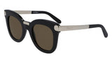 Salvatore Ferragamo SF967S Sunglasses