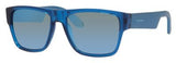 Carrera 5002 Sunglasses