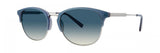 Vera Wang V480 Sunglasses