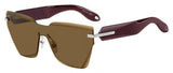 Givenchy Gv7081 Sunglasses